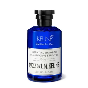 KEUNE