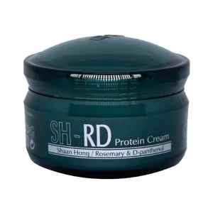 SH - RD PROTEIN CREAM